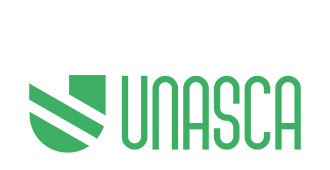 membership-unasca.jpg