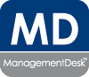 Management Desk™