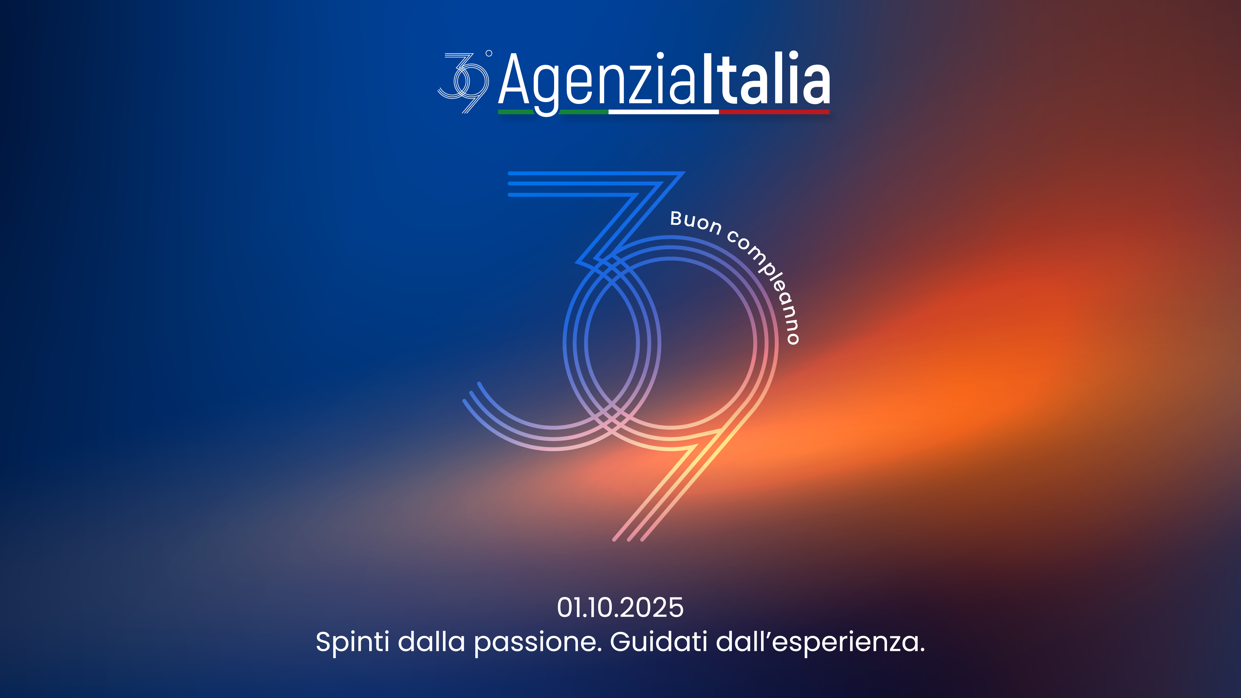 39anniversarioagenziaitalia-2056946996.png