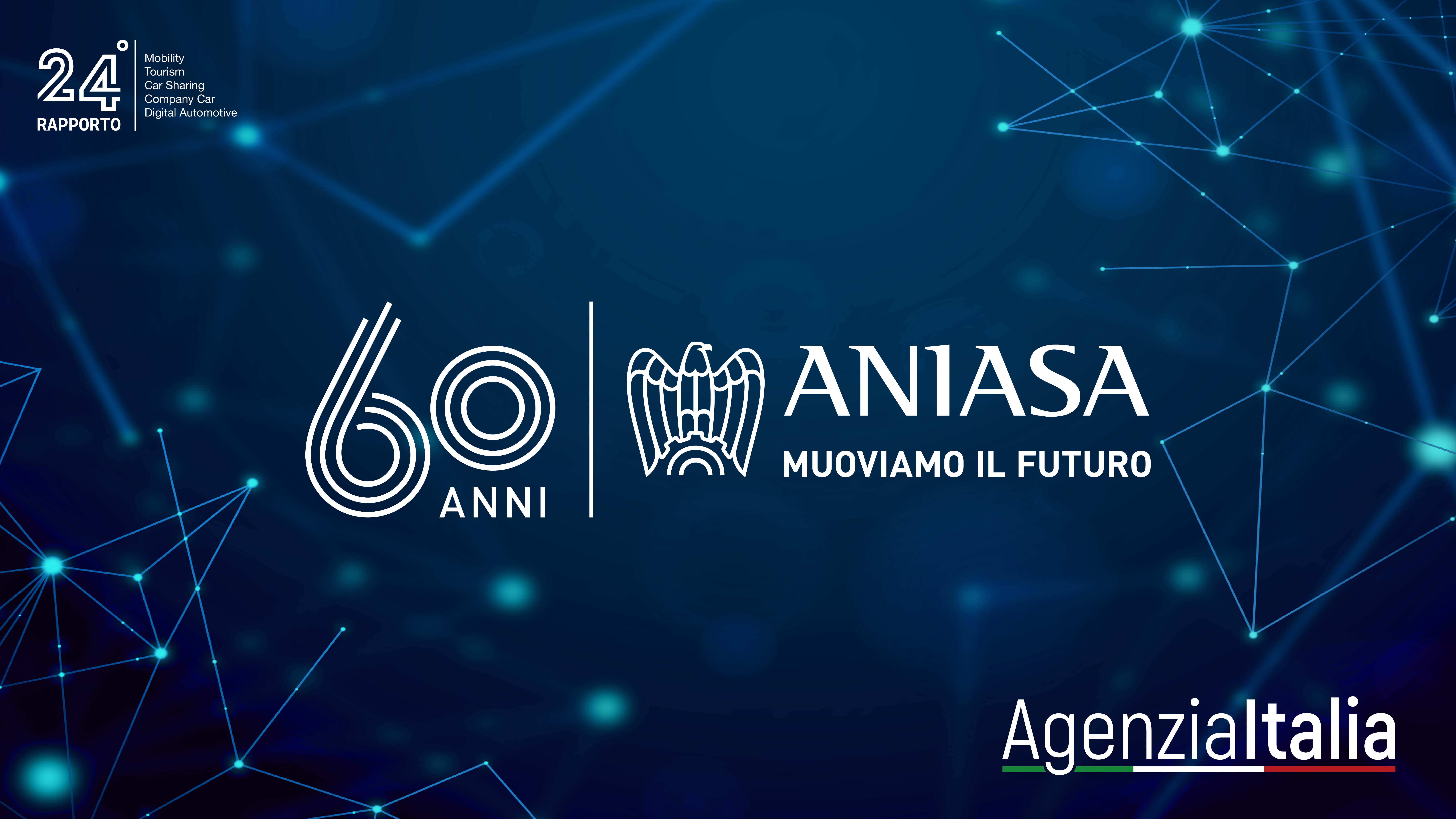 Aniasa-Agita-1612034283.jpg