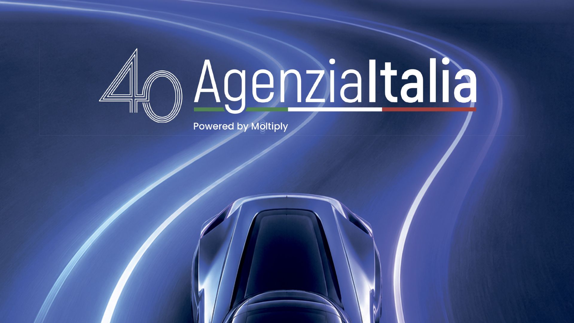 sitoagita-modelperimmagininews-790492726.jpg